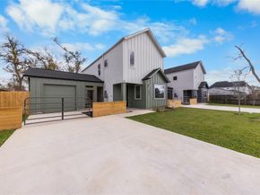 9634 Burden Street, Houston TX 77093