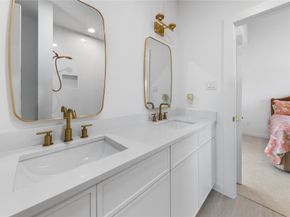 9634 Burden Street, Houston TX 77093