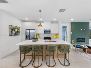 9634 Burden Street, Houston TX 77093