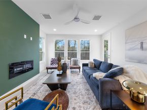 9634 Burden Street, Houston TX 77093