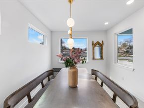 9634 Burden Street, Houston TX 77093