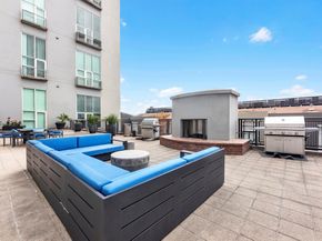 2000 Bagby Street 5423, Houston TX 77002