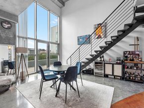 2000 Bagby Street 5423, Houston TX 77002