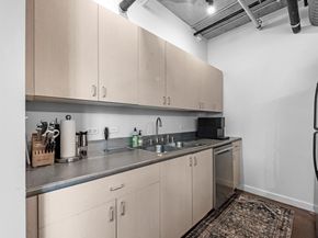 2000 Bagby Street 5423, Houston TX 77002