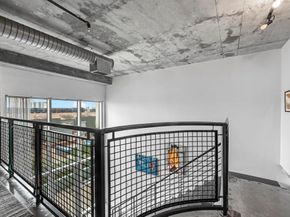 2000 Bagby Street 5423, Houston TX 77002