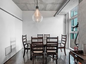 2000 Bagby Street 5423, Houston TX 77002