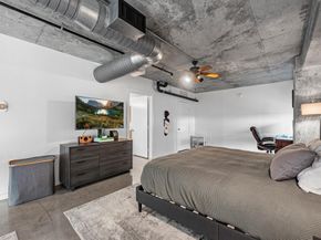 2000 Bagby Street 5423, Houston TX 77002