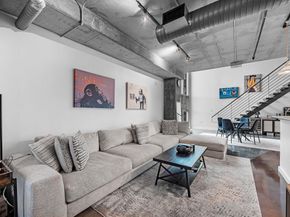 2000 Bagby Street 5423, Houston TX 77002