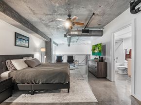 2000 Bagby Street 5423, Houston TX 77002