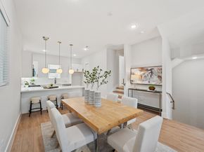 4814 Cochran Street, Houston TX 77009