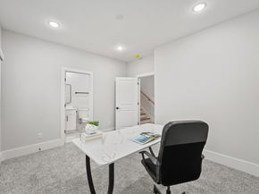 4814 Cochran Street, Houston TX 77009