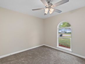 335 Haymarket Lane, Houston TX 77015