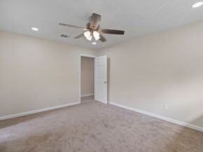 335 Haymarket Lane, Houston TX 77015