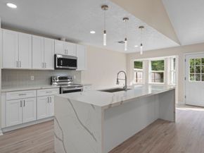 335 Haymarket Lane, Houston TX 77015