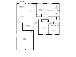 335 Haymarket Lane, Houston TX 77015