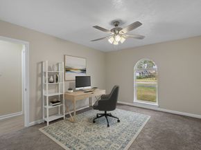 335 Haymarket Lane, Houston TX 77015