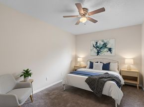 335 Haymarket Lane, Houston TX 77015