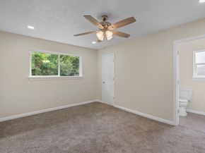 335 Haymarket Lane, Houston TX 77015