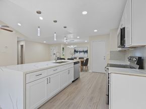 335 Haymarket Lane, Houston TX 77015