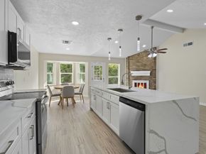 335 Haymarket Lane, Houston TX 77015