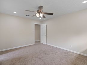 335 Haymarket Lane, Houston TX 77015