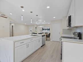 335 Haymarket Lane, Houston TX 77015