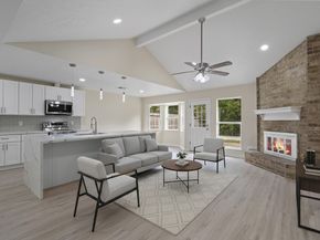 335 Haymarket Lane, Houston TX 77015