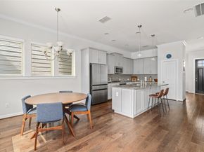 8923 Highgate Lane, Houston TX 77080