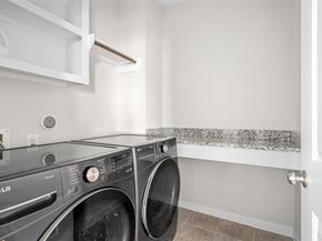 8923 Highgate Lane, Houston TX 77080