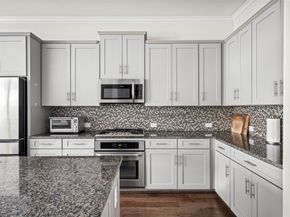 8923 Highgate Lane, Houston TX 77080