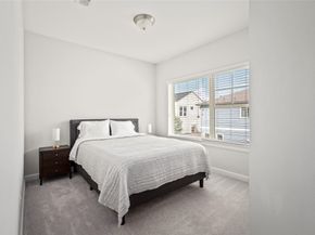 8923 Highgate Lane, Houston TX 77080