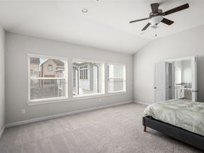 8923 Highgate Lane, Houston TX 77080