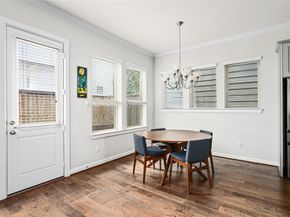 8923 Highgate Lane, Houston TX 77080