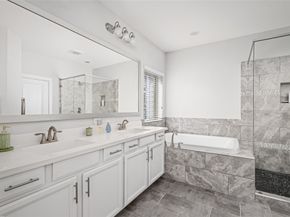 8923 Highgate Lane, Houston TX 77080