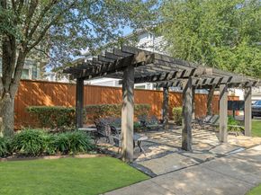 8923 Highgate Lane, Houston TX 77080