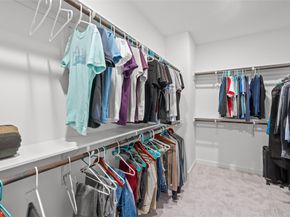 8923 Highgate Lane, Houston TX 77080