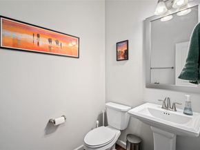 8923 Highgate Lane, Houston TX 77080