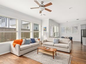 8923 Highgate Lane, Houston TX 77080