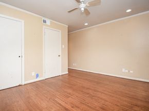 4117 Lymbar Drive, Houston TX 77025