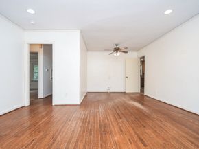 4117 Lymbar Drive, Houston TX 77025