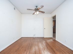 4117 Lymbar Drive, Houston TX 77025