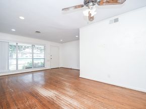 4117 Lymbar Drive, Houston TX 77025