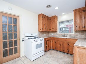 4117 Lymbar Drive, Houston TX 77025