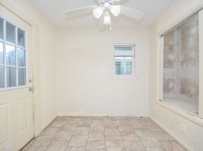 4117 Lymbar Drive, Houston TX 77025