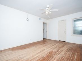 4117 Lymbar Drive, Houston TX 77025