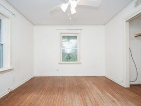 4117 Lymbar Drive, Houston TX 77025