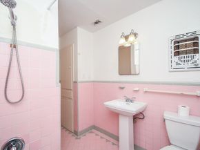 4117 Lymbar Drive, Houston TX 77025