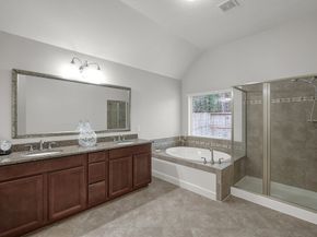 3619 Beacon Green Lane, Spring TX 77386