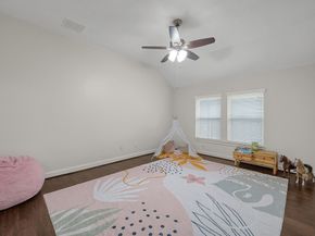 3619 Beacon Green Lane, Spring TX 77386