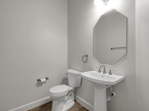 3619 Beacon Green Lane, Spring TX 77386